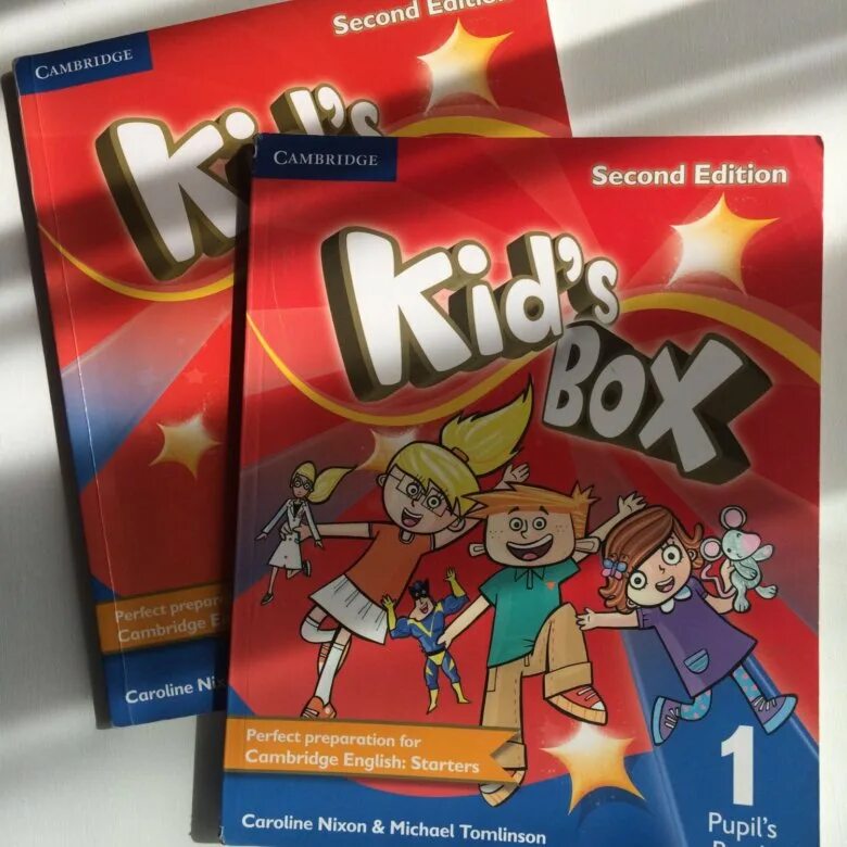 Kids Box учебник. Kids Box 1. Kids Box Cambridge. Учебник Kids Box 1. Wordwall kids box starter