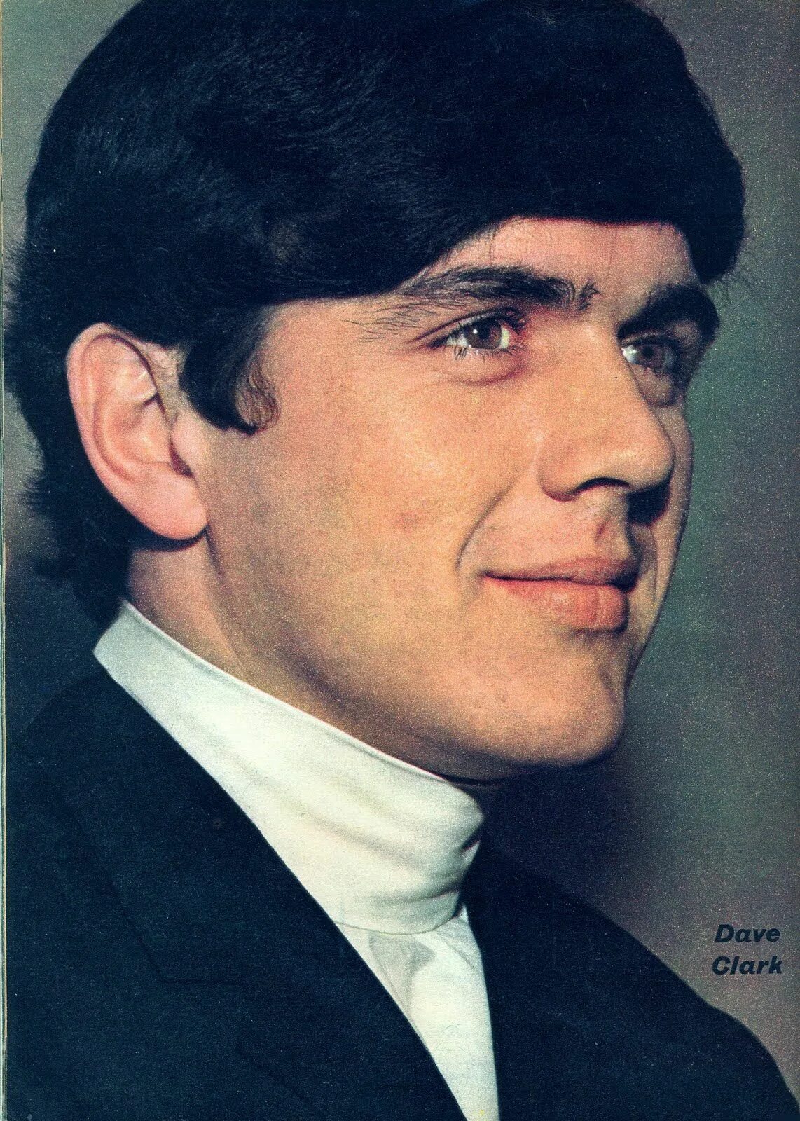Mike smith dave clark five 1965. Дэйв кларк фото. The dave clark five 1964. Mike smith dave clark five 1965. David clark's.