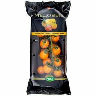 Черри медовые отзывы