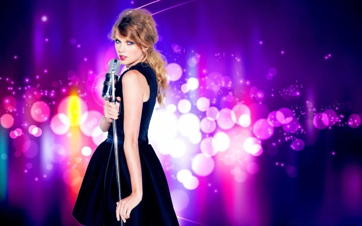 Стихи для выступления на сцене. Taylor swift. taylor свифт певица. певица тейлор свифт на сцене. тейлор свифт фото на сцене.