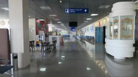 Аэропорт богашево табло