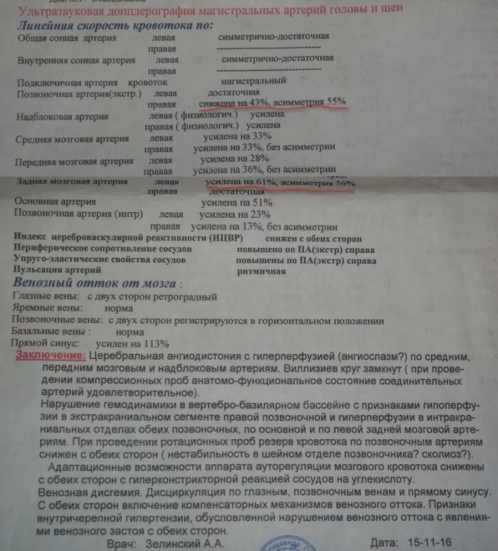 Что показывает узи сосудов шеи у взрослых. Протокол узи сосудов шеи заключение. норма показателей узи сосудов шеи. ультразвуковая допплерография сосудов головного мозга. узи уздг брахиоцефальных сосудов.