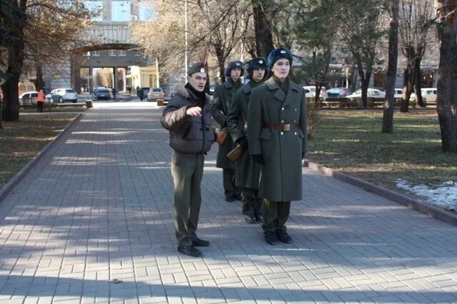 Первый пост в группе. Пост 1 Волгоград. Пост номер 1 Волгоград. Штаб поста 1 Волгоград. Пост номер 1 Волгоград 2022.