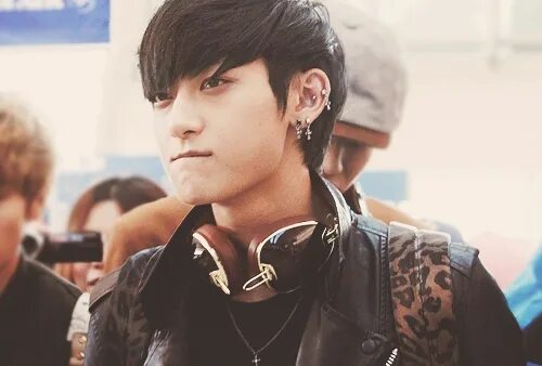 M tao. M tao