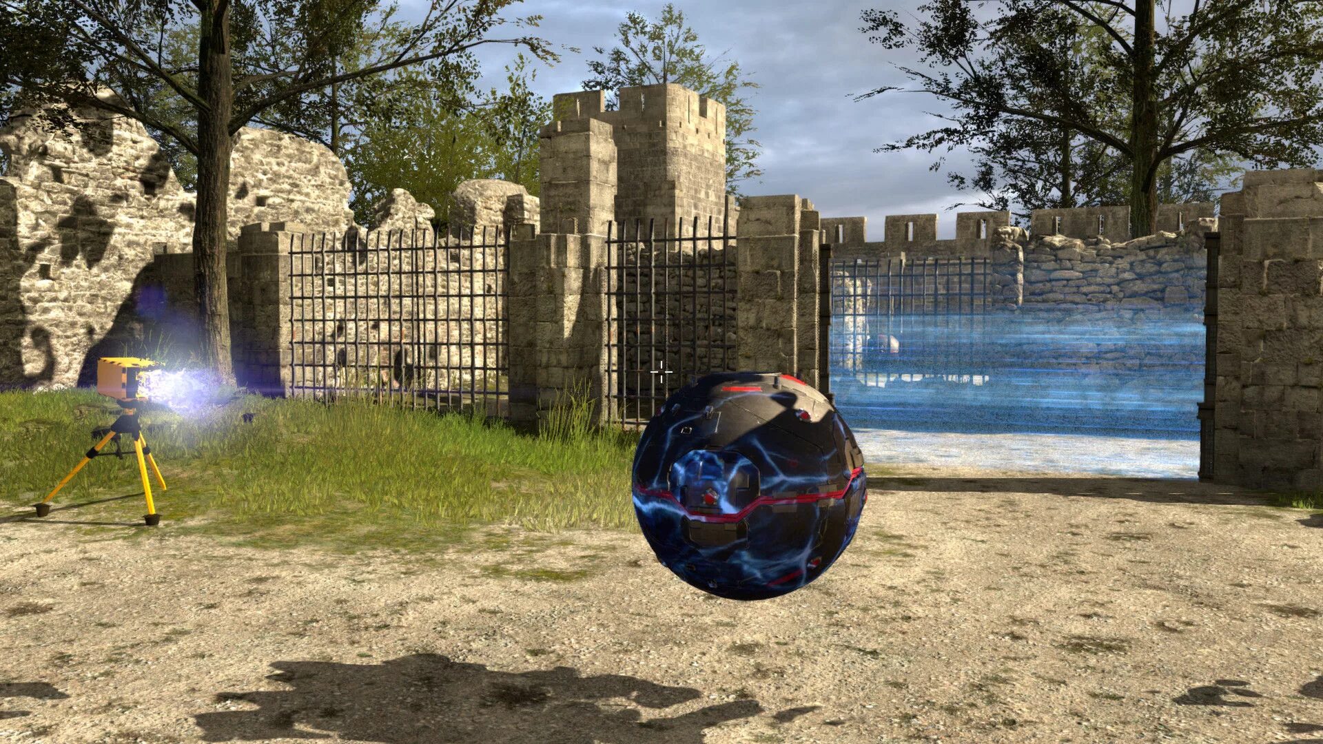 The talos principle ii. Игра the talos principle. the talos principle (2014 г.). the talos principle deluxe edition. talos principle ксигилы.