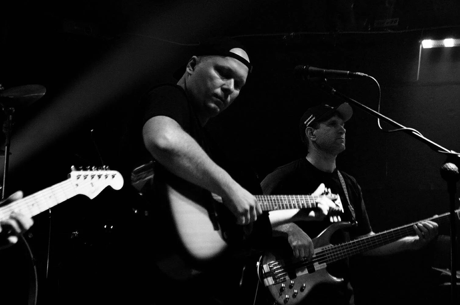 Камчатка fm иркутск группа. Группа камчатка иркутск. Группа камчатка иркутск. Группа камчатка иркутск. Группа камчатка.