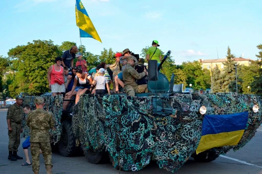 Когда освободят краматорск. Когда освободят краматорск. Краматорск население. Когда освободят краматорск. Когда освободят краматорск.