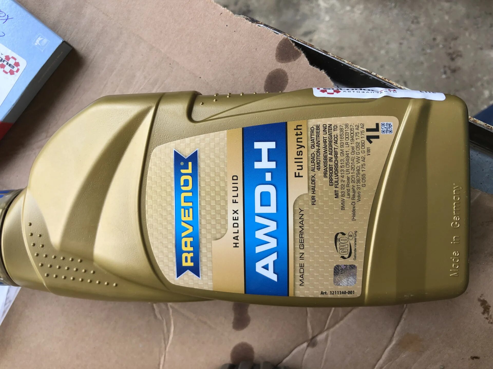 Масло awd h. Масло для муфты халдекс фрилендер 2. ravenol 4014835855755. масло в муфту haldex фрилендер 2. 4014835855786 ravenol в haldex.