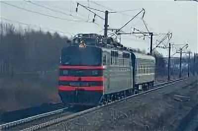 пильна шумерля электричка. пильна шумерля электричка. расписание электричек сергач нижний новгород. вл60к-1386. эд9э ржд.