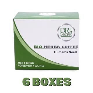 Bio herbs для мужчин отзывы