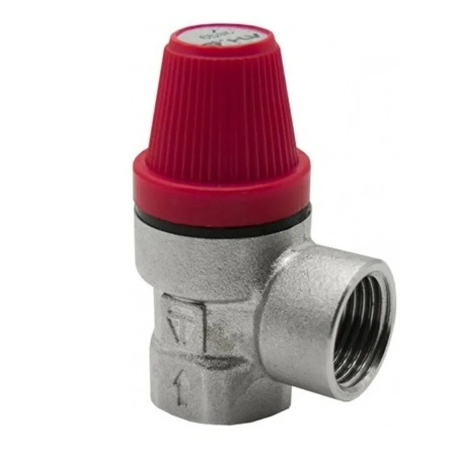 Caleffi предохранительный клапан. Клапан предохранительный автоматический far. Предохранительный клапан на 1 бар. Сбросной клапан 1/2 7 бар предохранительный. Клапан предохр,вв(1/2"4бар).
