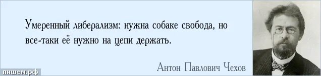 мы разные и все таки мы вместе. но все таки. итак многое сделано. открытки с годовщиной отношений. прости давай дружить.