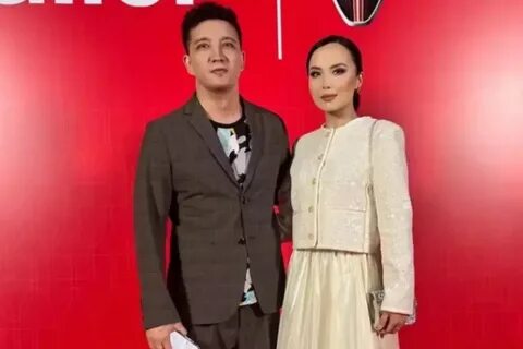 Орыс үй порно