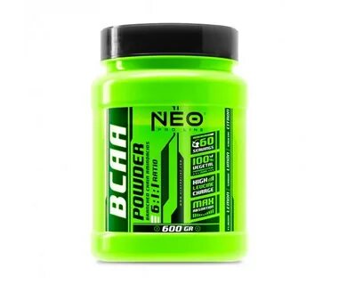 Neo pro