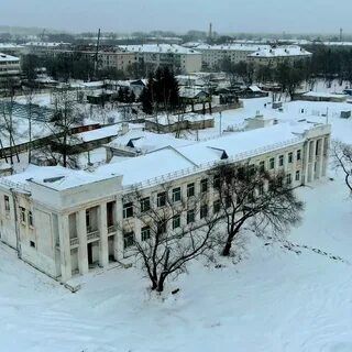 Сети город амурская область