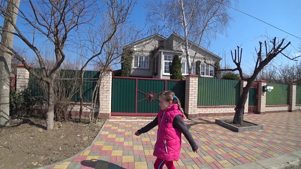 Родники краснодарский край белореченский. Поселок родники белореченский район краснодарский край. белореченск краснодарский край поселок родники. краснодар родники поселок. день поселка родники краснодарский край.