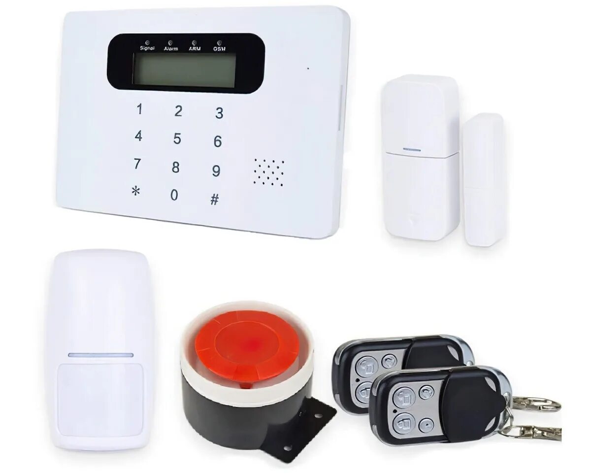 Охранная сигнализация wifi. Atis kit-gsm100. беспроводная охранная gsm сигнализация. gsm сигнализации atis. gsm сигнализация g1.