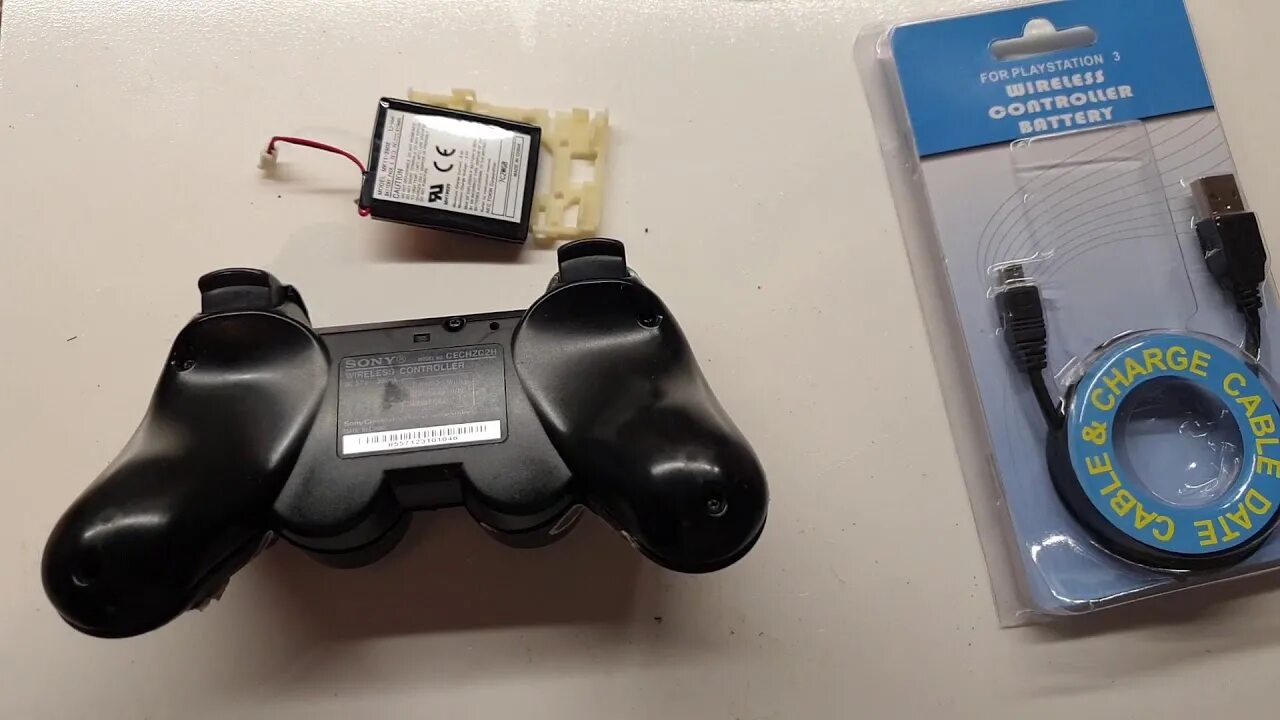 Аккумулятор Dualshock 3. Аккумулятор для джойстика ps3 Dualshock. Аккумулятор джойстик контроллер плейстейшен 3. Аккумулятор для джойстика ps3 Tectra. Батарейки для джойстика