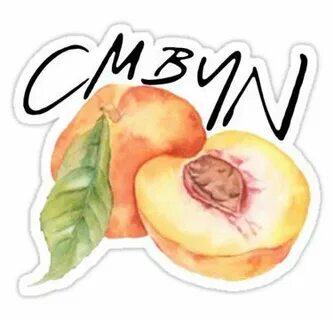 Имена для персиковых