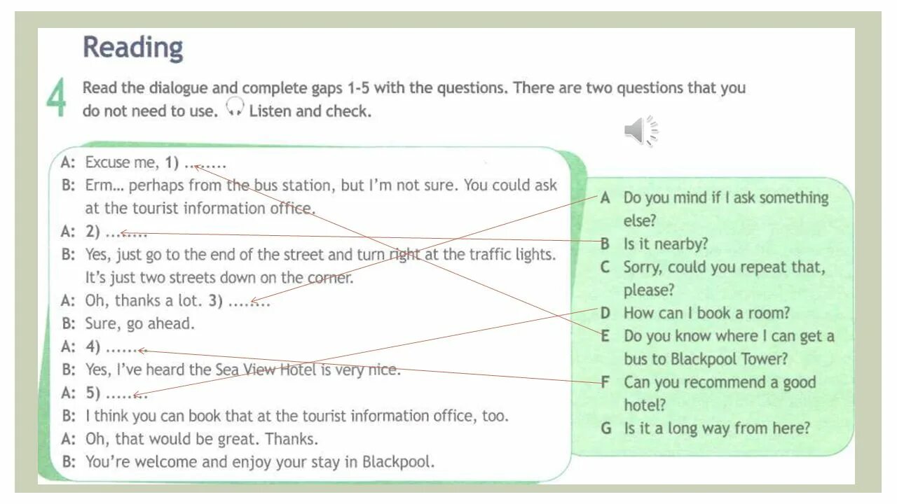 5 read and complete the dialogue. Spotlight 6 Module 6. Spotlight 3 модуль 9b. Spotlight 3 модуль 9b 3. Spotlight 9 Module 6b.