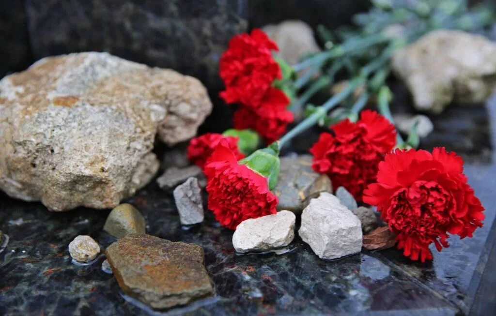 день памяти крымчаков и евреев крыма презентация. кн. день памяти крымчаков и евреев крыма жертв нацизма. мемориал памяти крымчаков и евреев крыма жертв нацизма. расстрел евреев и крымчаков в крыму.