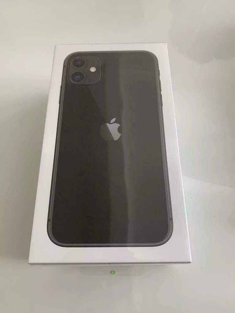 Iphone 13 blue 128 gb. Кп елки тюмень. Новая 128. Новая 128. Последний айфон.