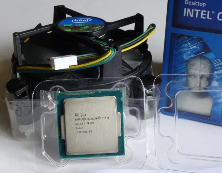 Intel Celeron(r) CPU g1820. Интел целерон g1820 2.70GHZ. - Процессор -Intel(r) Celeron(r) CPU 2.80 GHZ;. Intel(r) Celeron(r) CPU g1840 @ 2.80GHZ 2.80 GHZ. Intel costa rica