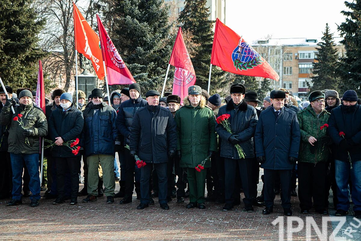 15 февраля 2015. Встреча афганцев. 15 Февраля день вывода войск из Афганистана. Опарино встреча афганцев. Армия Фрязино.