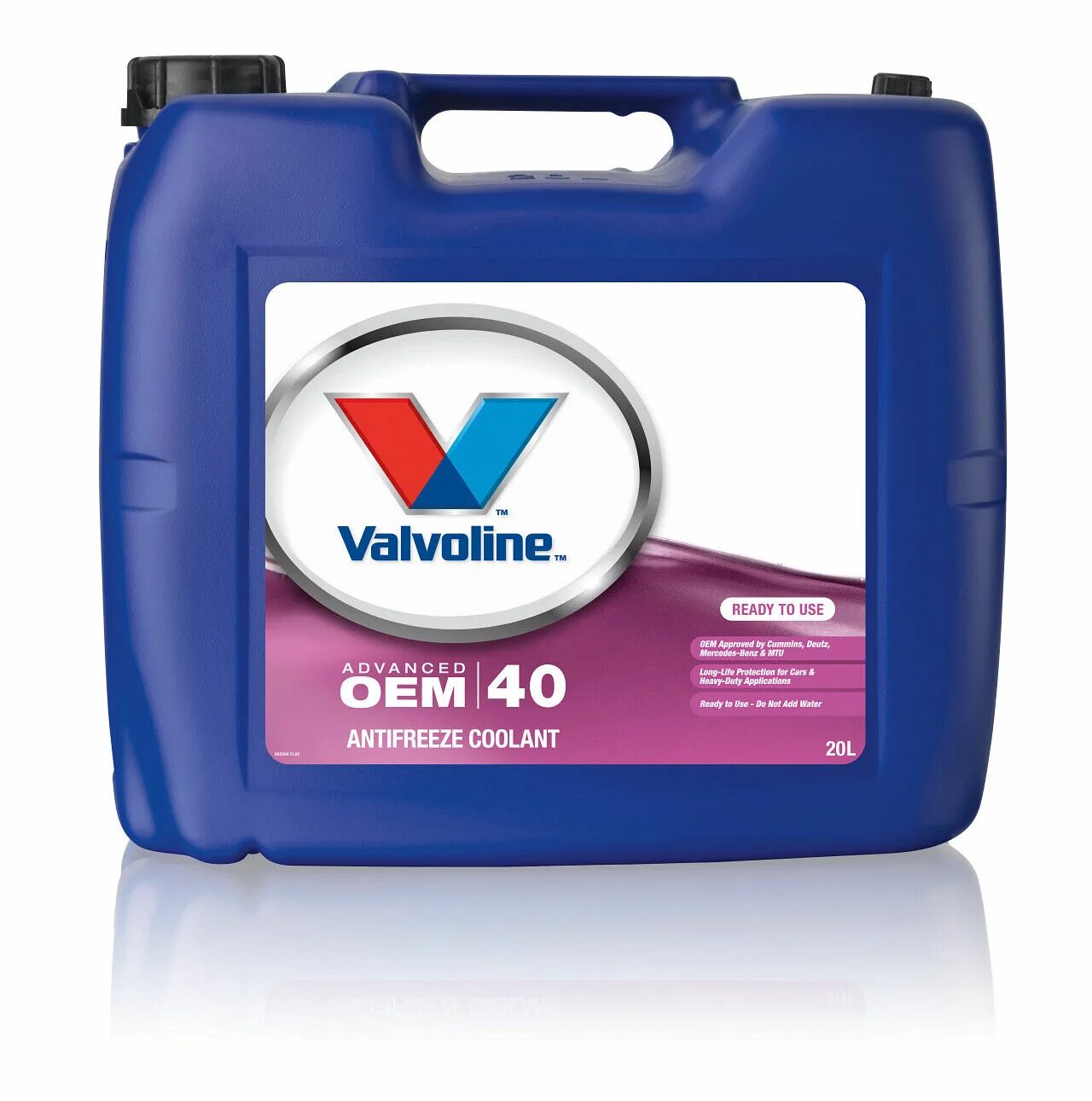 Концентрат 40. Valvoline OEM Advanced 48. Zerex g48 Valvoline. Valvoline OEM Advanced 40. Антифриз g48 Valvoline.