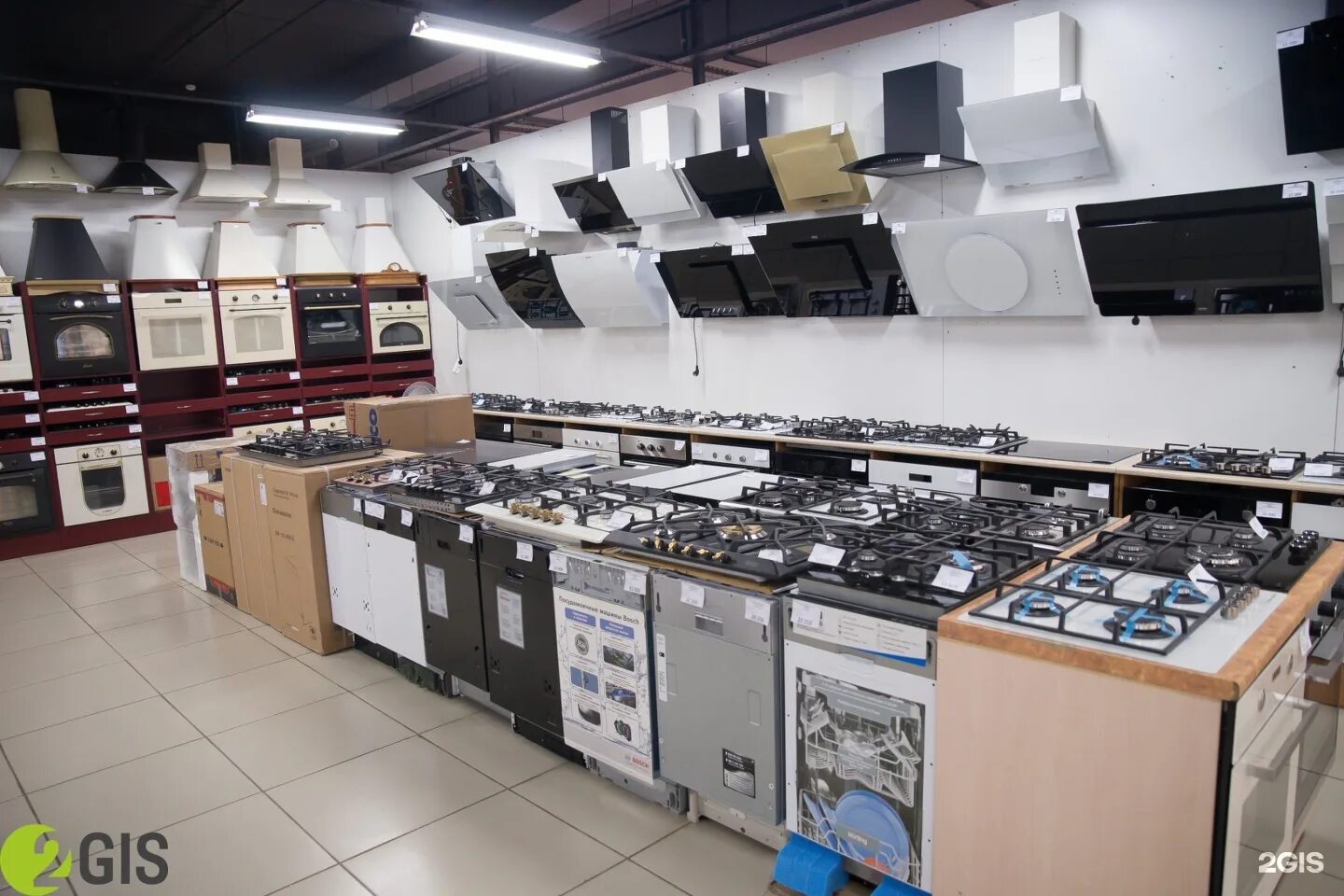 гефест казань. магазин встроенной техники для кухни. газовая плита гефест 5 конфорок. Gorenje g 20 w. газовая плита ilve m-90rd-mp red.