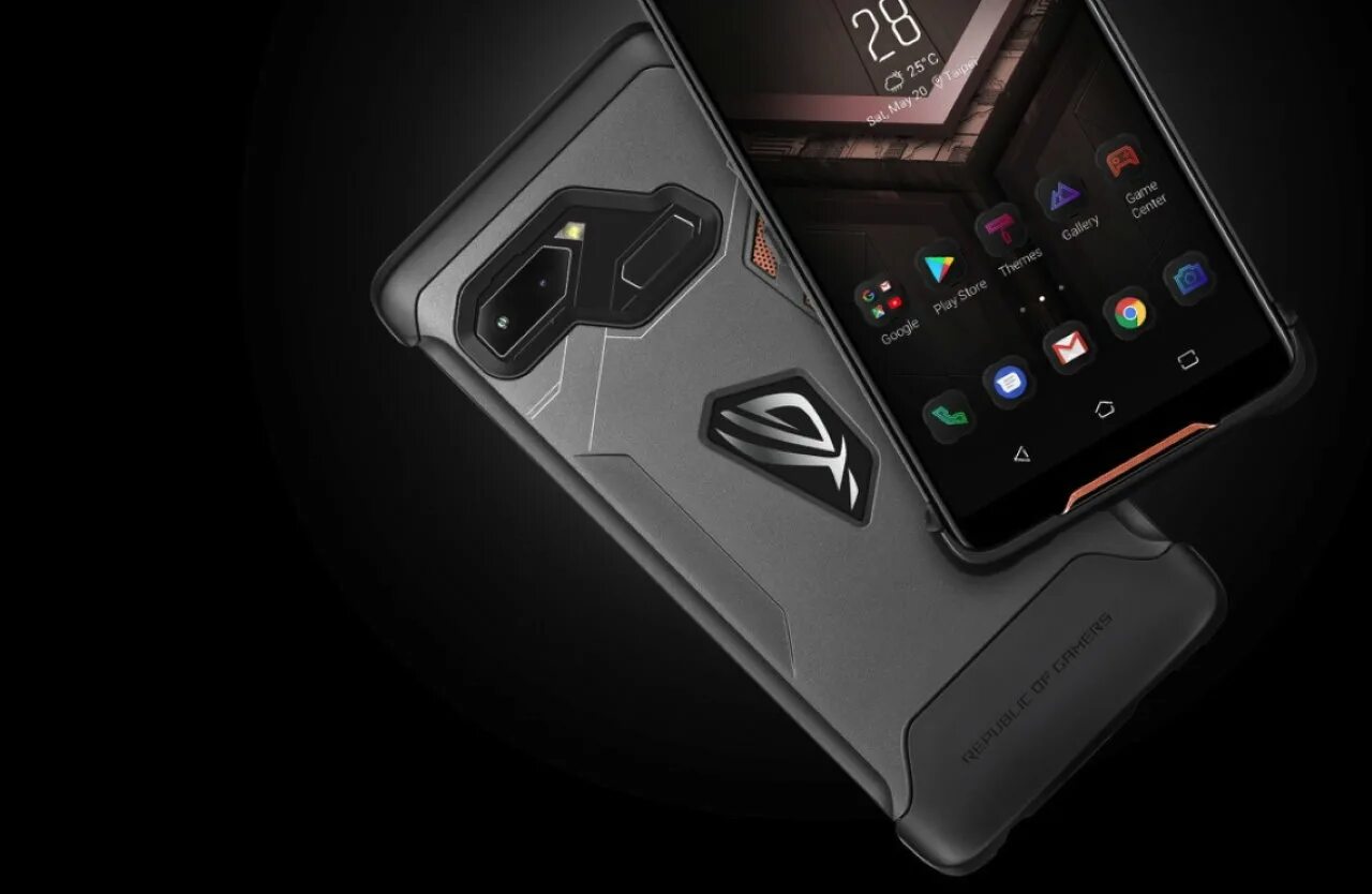 ASUS ROG Phone 3. ASUS ROG Phone 3 ASUS. ASUS ROG Phone 4. ASUS телефоны 2022.