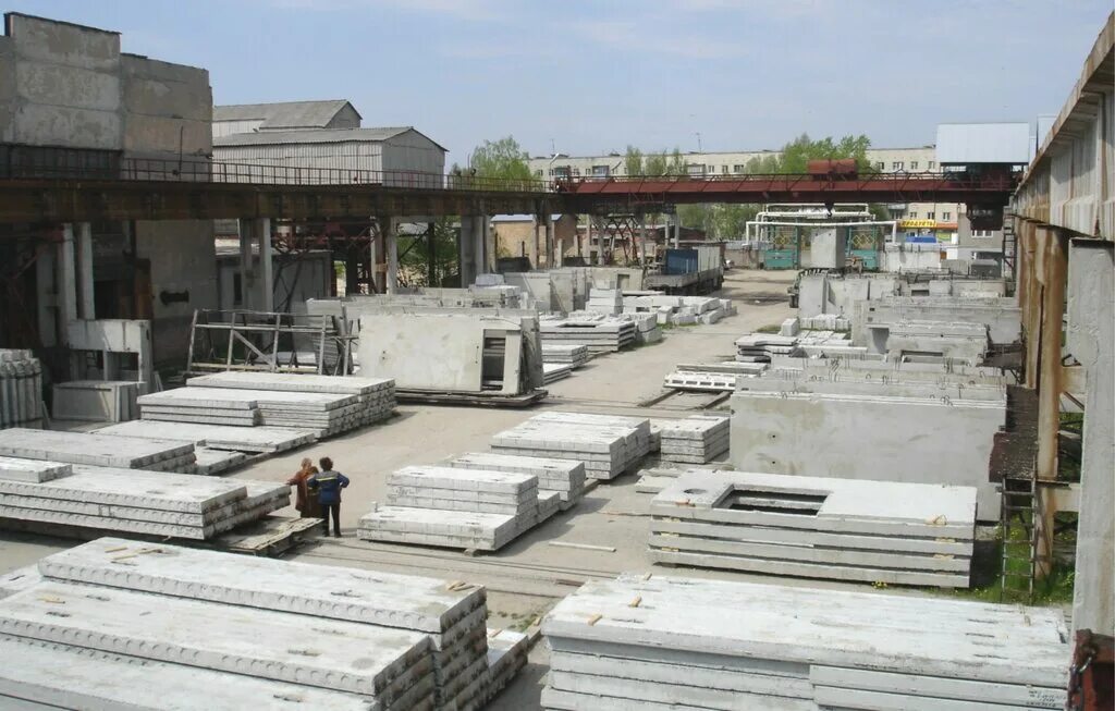 6. вес куба бетона м100. объемный вес бетонной подготовки. удельный вес песка карьерного в 1 м3. удельный вес 1 куба бетона.