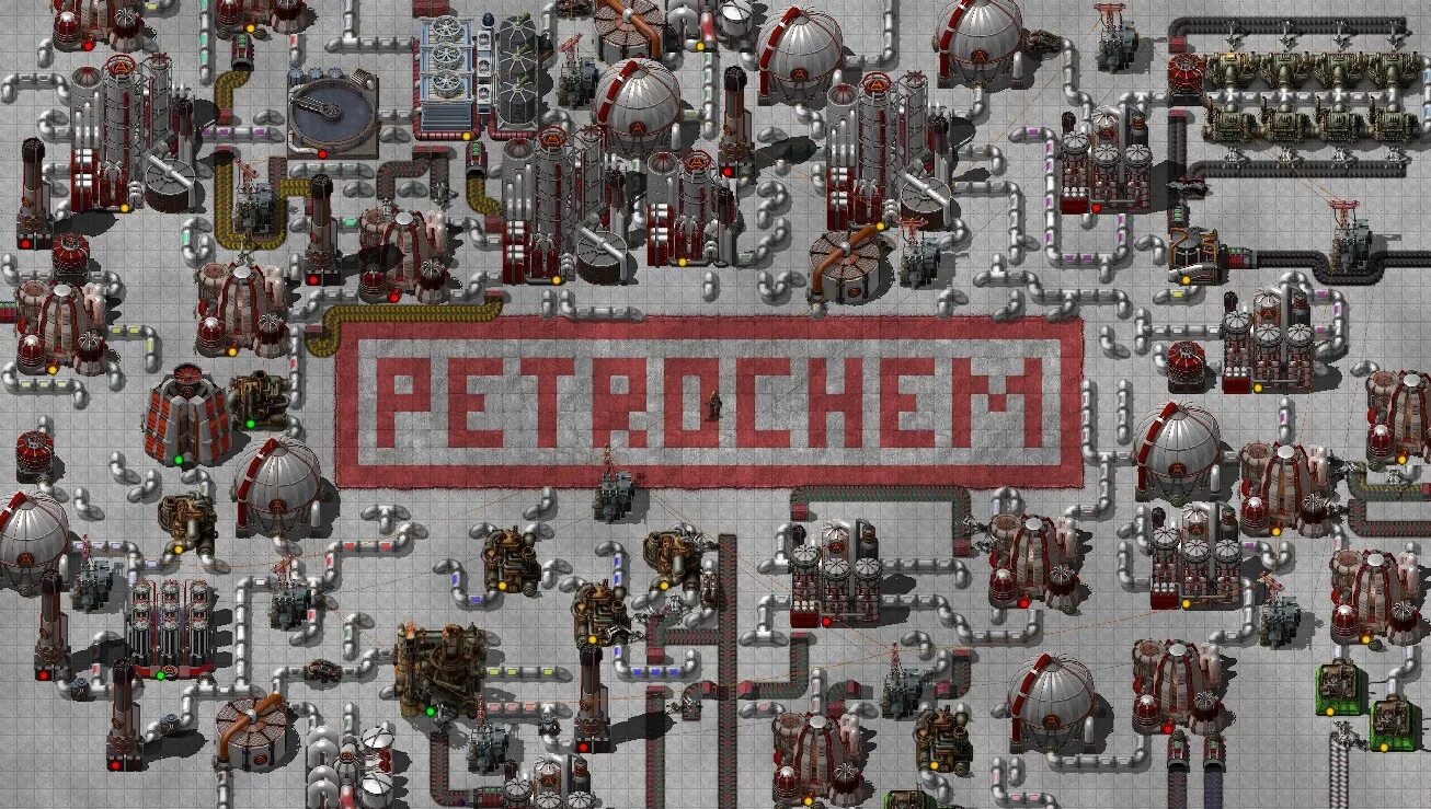 Factorio bob&#039;s. Ангел боб factorio. фактория ядерный реактор схема. факторио ядерный реактор схемы. ядерный реактор факторио схема на 1 реактор.