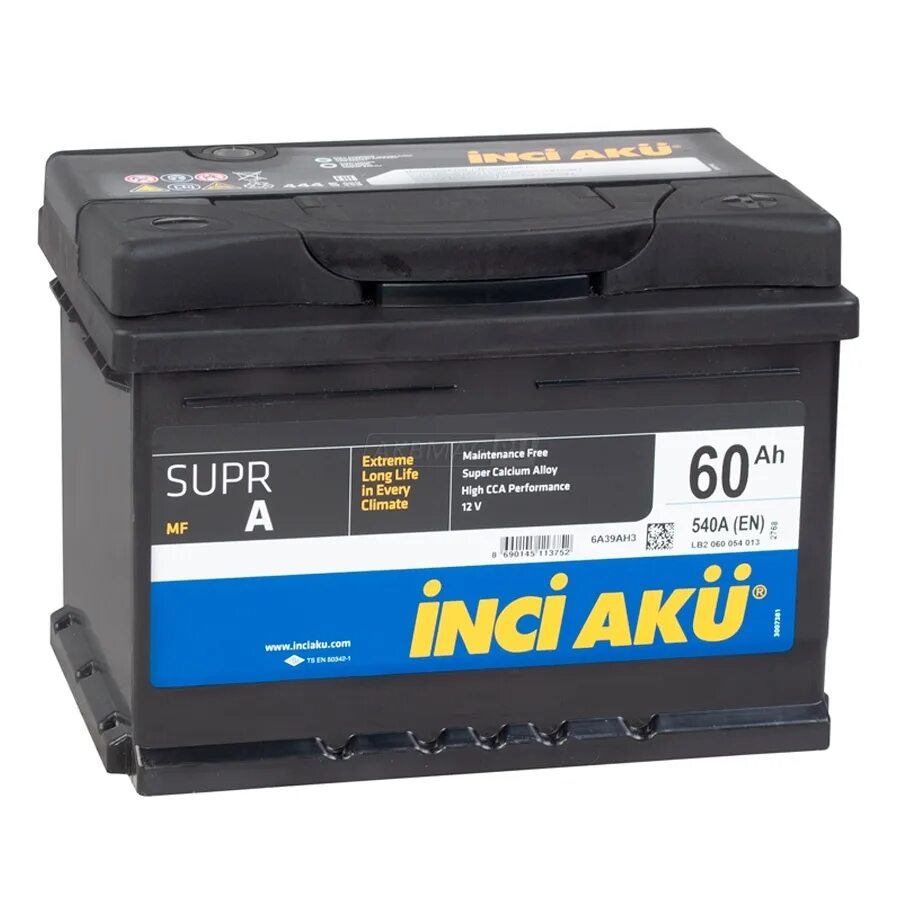 Аккумулятор Inci Aku 60ah 540a. Аккумулятор Inci Aku supr a 60r. Аккумулятор Inci Aku 60. Аккумулятор Inci Aku 444 5 258. Аккумулятор автомобильный inci aku