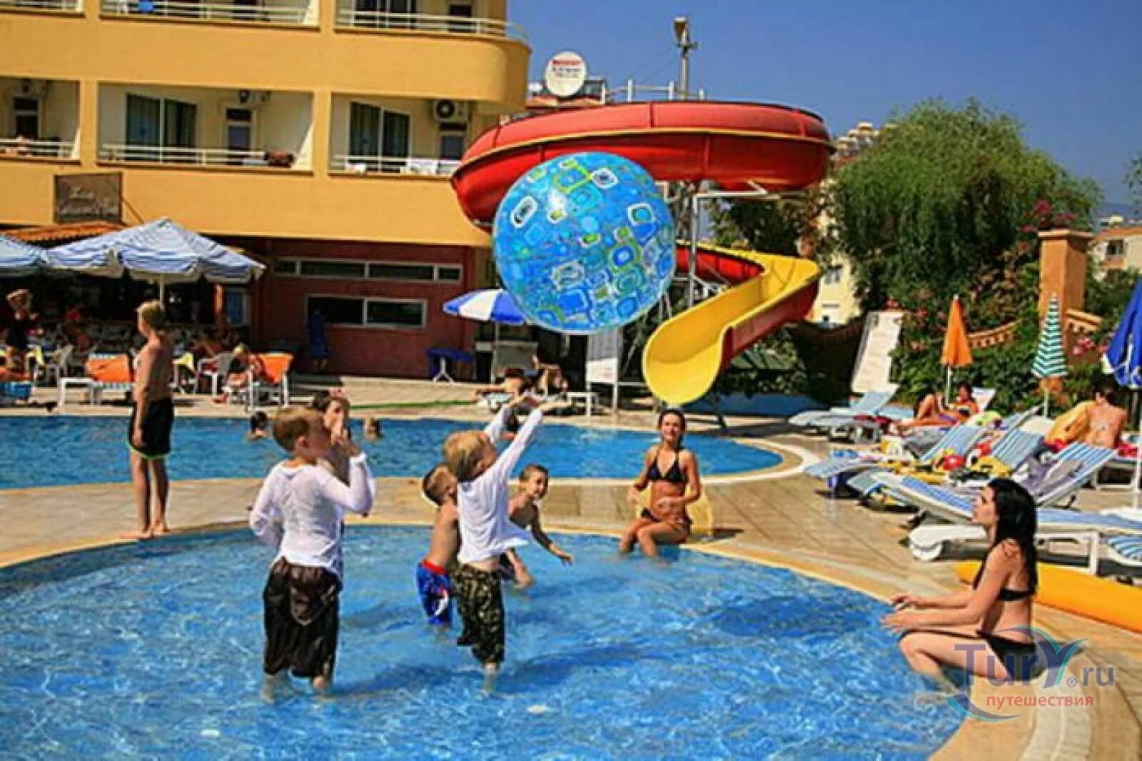 Blue wave suite 4. Отель блю вейв турция. blue wave suite hotel 4 турция. турция алания отель голубая волна. blue wave suite hotel аланья.