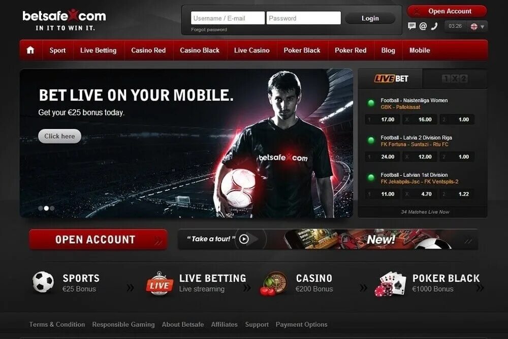 Betsafe. Бетсафе букмекерская контора. Betsafe Casino Bonus. Ramenbet вход зеркало ramenbet get