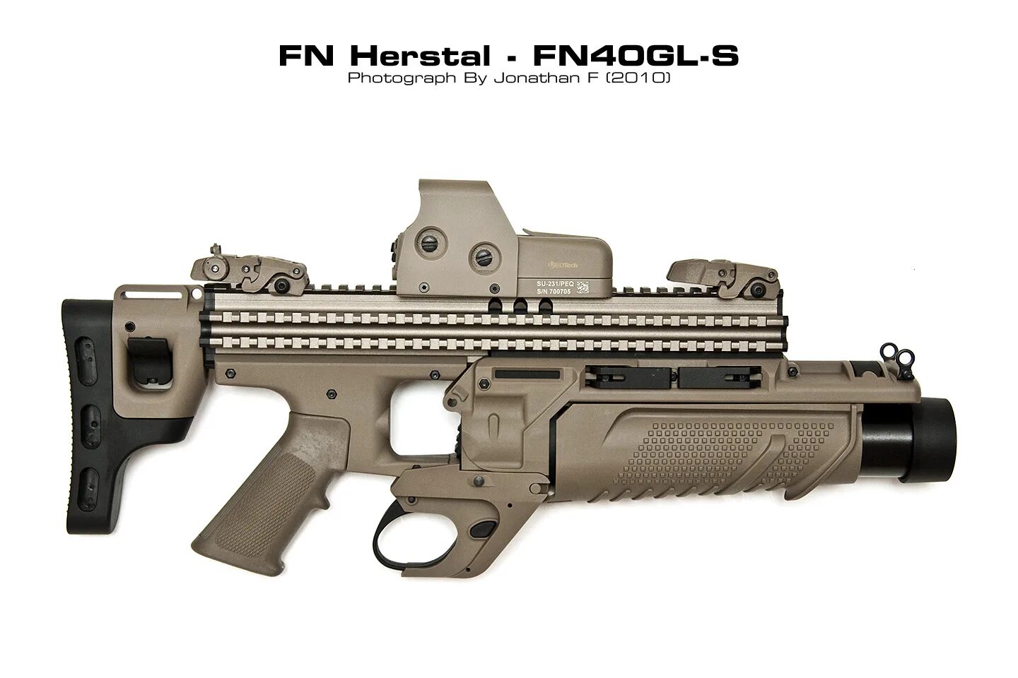 5mm 3. Fn evolys 7. фн херсталь. Fn herstal. Fn herstal.