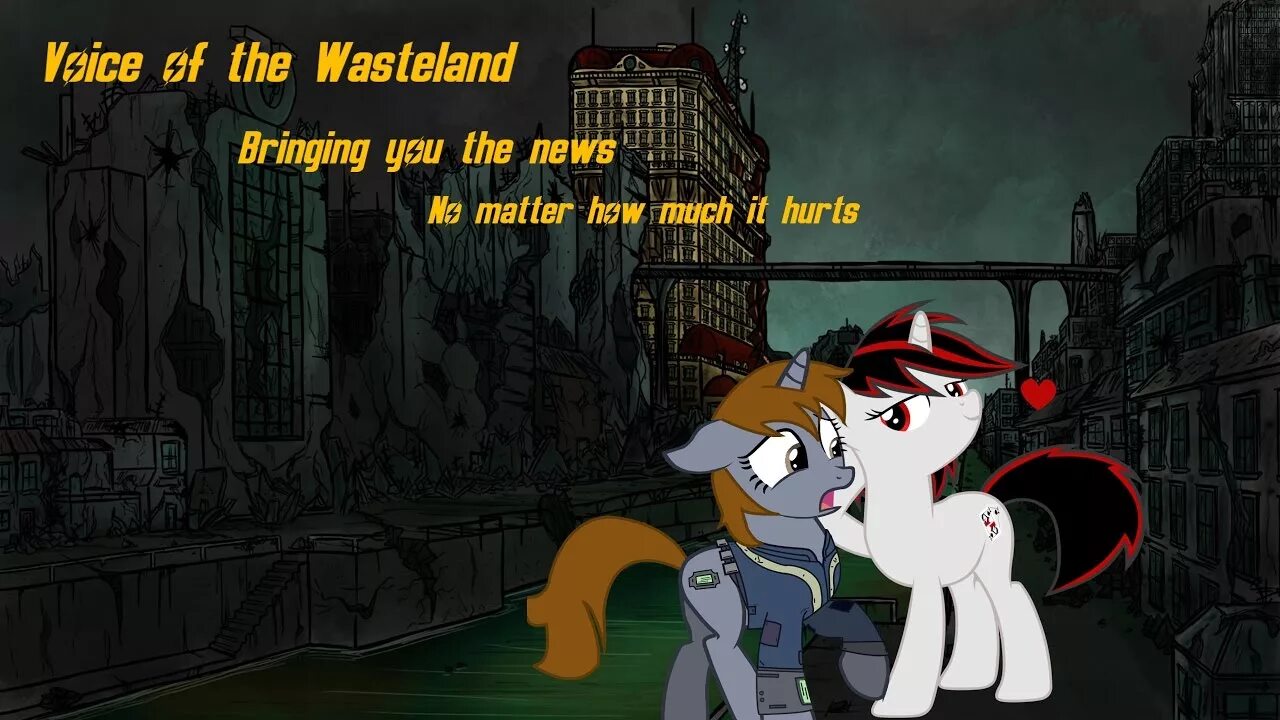 Fallout equestria блекджек. Fallout equestria project horizons п-21. Блэкджек фоллаут эквестрия. Проект горизонты fallout equestria. Проект горизонты fallout equestria.