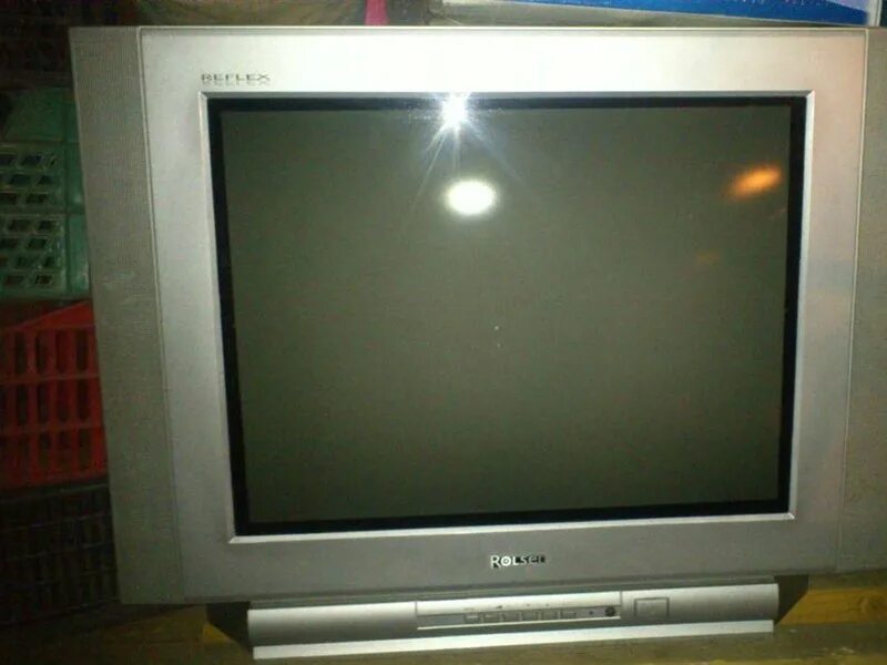 эльдорадо интернет-магазин. продается телевизор. магазин телевизоров в кургане. магазин телевизоров в кургане. телепрофи курган.