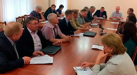 Субсидия унитарному предприятию