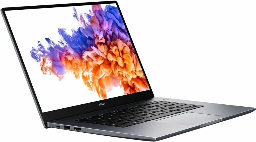 Ноутбук huawei honor magicbook 14. Honor magicbook 15 15. Honor magicbook 15 15. Honor magicbook 15 bmh-wfq9hn. Ноутбук хонор magicbook 14.