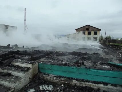 Рп5 в бурятии