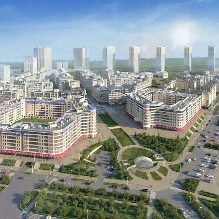 Преображенский комплекс красноярск. Преображенский жилой комплекс красноярск. Преображение красноярск. Монолит холдинг преображенский жилой комплекс красноярск. Монолитхолдинг красноярск преображенский.