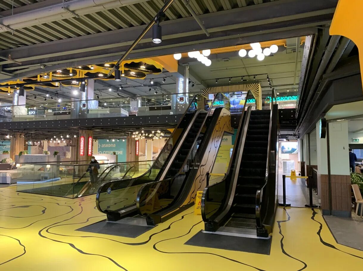 дк кристалл самокатная ул 4/11. кристалл казино москва пролетарская. ул. Crystal москва. дк кристалл самокатная 4с11.