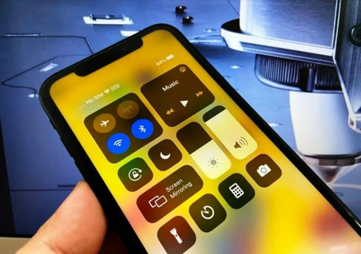 Айфон wifi. Wifi iphone. wifi на айфоне. problems with ios 11.