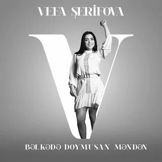Vefa omrum