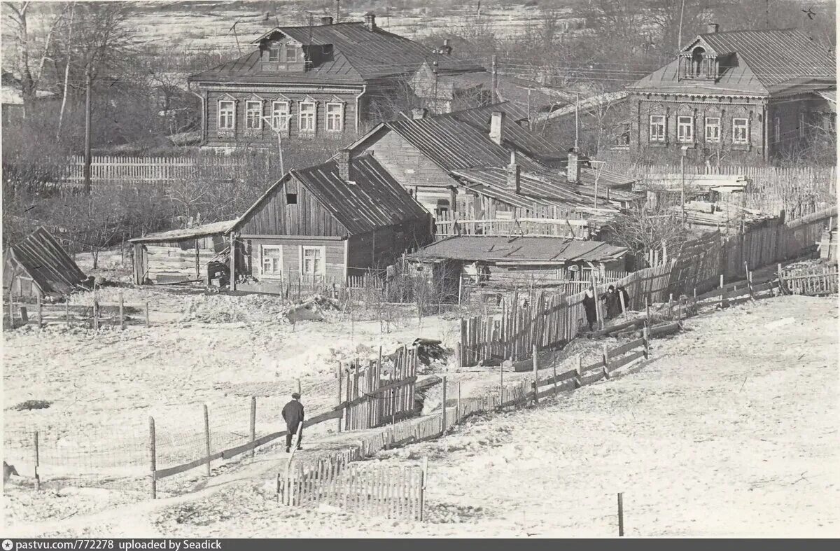 Матвеевский моя деревня. Деревня матвеевское 63. очаково-матвеевское 1980. деревня матвеевское москва. деревня матвеевка раменки.