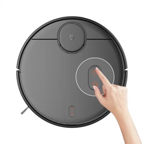 Xiaomi robot vacuum s10 4pda. Робот-пылесос xiaomi robot vacuum-mop 2 ultra. робот пылесос vacuum mop 2 ultra. робот пылесос xiaomi 3c черный. робот-пылесос xiaomi vacuum mop 3.