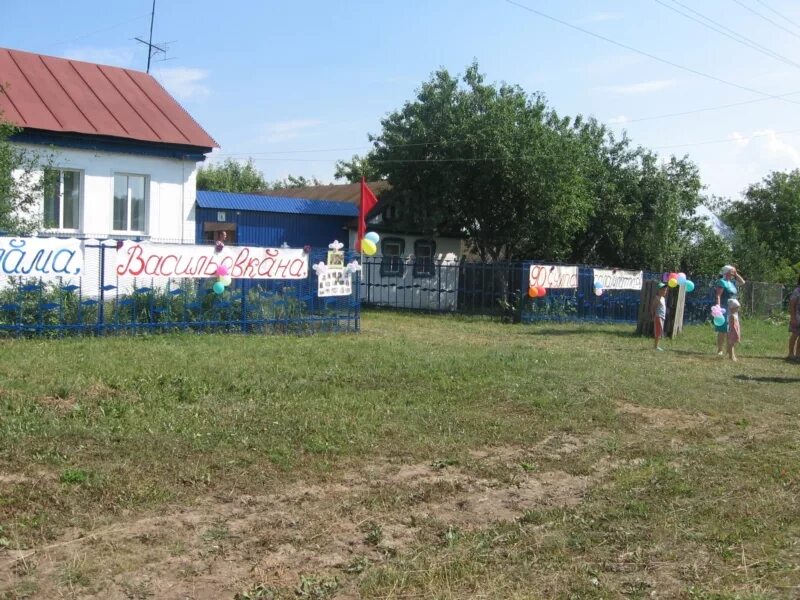 Храмы в пичаевском районе. Погода васильевка тамбовская область. Погода васильевка тамбовская область. Погода васильевка тамбовская область. Погода васильевка тамбовская область.