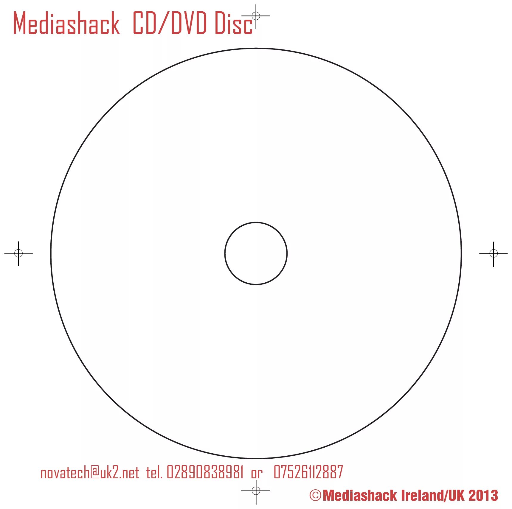 Максимальный размер cd. Диаметр двд диска. Диаметр СД диска. Габариты двд диска. Диаметр диска DVD.